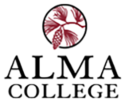 Alma College