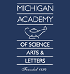 Michigan Academy of Science, Arts, and Letters